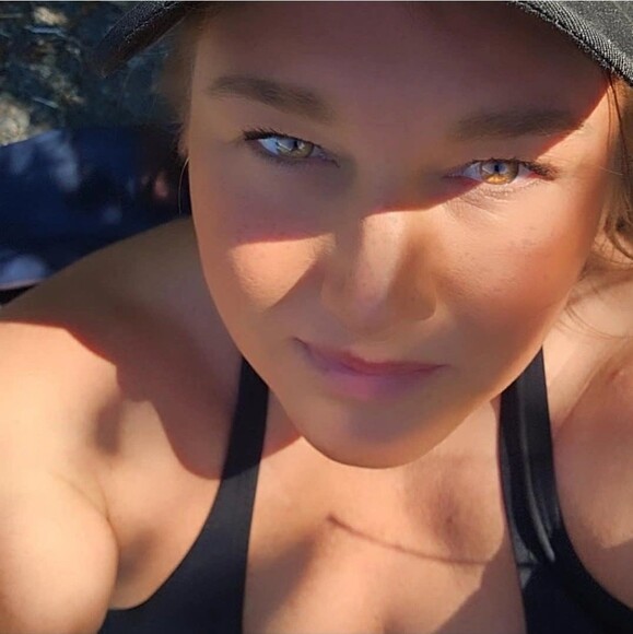 carriemarshall5
